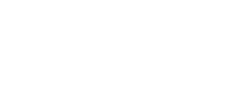 ZUNHKA